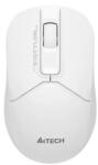 A4Tech FG12S WH Mouse