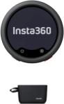 Insta360 Mic Pro MC110