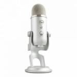 Blue Castle Yeti 10 Year Anniversary Edition