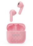 Kendo TWS 22EXR pink Casti