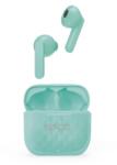 Kendo TWS 22EXM mint Casti
