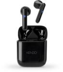 Kendo TWS 21EXSW black Casti
