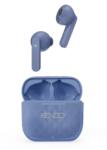 Kendo TWS 22EXBL blue Casti