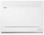 Panasonic CS-Z25CFEAW