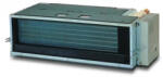 Panasonic CS-MZ20CD3EA