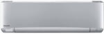 Panasonic CS-XZ50CKEW Etherea