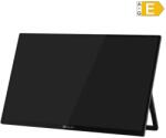 ZEUSLAP Z22P PRO Monitor