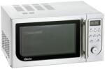Bartscher 9250M-HLGR (610835) Cuptor cu microunde