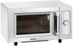 Bartscher 10250M (610184) Cuptor cu microunde