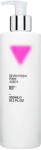 SEVENTEEN Хидратиращо мляко за тяло Seventeen Pink Juicy Лосион за тяло