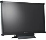 AG Neovo HX-2402 Monitor