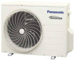 Panasonic CU-2Z35CBE