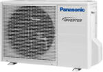 Panasonic CU-3Z68CBE