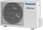 Panasonic CU-4Z68CBE