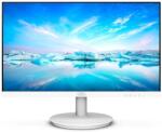 Blackview Portable monitor Blackview SCM6 Single Screen 14inch 1920x1080 16: 9 LCD 60Hz IPS 178 USB-C 3.1x3 for 13-17.3 inch laptops 332x207x15.6mm Grey Black (BVSCM6) - ury