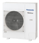 Panasonic CU-5Z90CBE