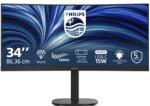 Philips 34B2N3500C/00 Monitor