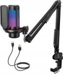 Tonor TC310+