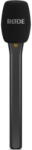 RØDE Interview Micro black