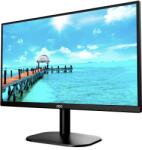 AOC 22B2H/EU Monitor