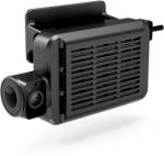 Jimi IoT JC371