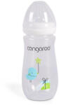 Cangaroo Birdy cumisüveg 300ml fiú