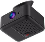 Jimi IoT JC182
