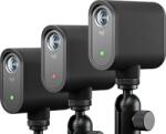 Logitech Mevo Start 3-pack (961-000518)