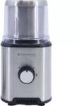 Heinzelmann CHEF-G