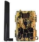 Willfine 100° 5.8 CG 4G (WFTT58CG)