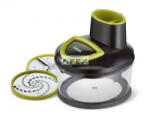 Tefal K1390114 5 másodperces kézi aprító