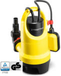 Trotec TWP 4036 E