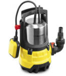 Trotec TWP 11000 ES