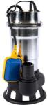 ELEFANT SWP-750-50F-B (14289)