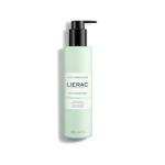 LIERAC Почистващо мляко за лице и очи с пробиотици, Lierac The Cleansing Milk with Prebiotics Complex Face & Eye Makeup Remover 200ml