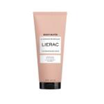LIERAC Луксозен скраб за тяло, Lierac Body-Nutri The Resurfacing Body Scrub with Shea Butter 200ml