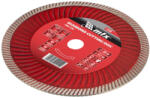 MTX Диамантен диск MTX Turbo Extra 731969, 180 х 22, 2 мм