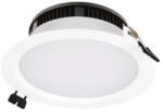 NVC NLED 9635
