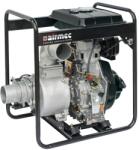 Airmec HL 100 (102242625)
