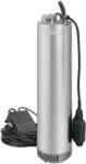 Speroni SCMX 3-4/S (101447670)