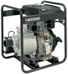 Airmec HL 80 (102242615)