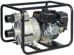 Airmec MSA 80 (102242160)