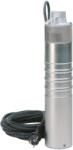 Speroni SCMX 6-8/S (101447730)