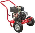 Airmec HH 3-T (101240265)