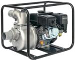 Airmec MSA 80 (102242150)
