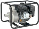 Airmec MSA 50 (102242130)