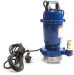 Einhell Bavaria (BVPW260)
