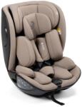 Tutis Beno 360 i-Size Scaun auto copii