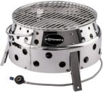 Petromax Atago Grill Gas (2867671)