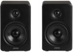 Edifier M90 2.0 Black Boxa activa